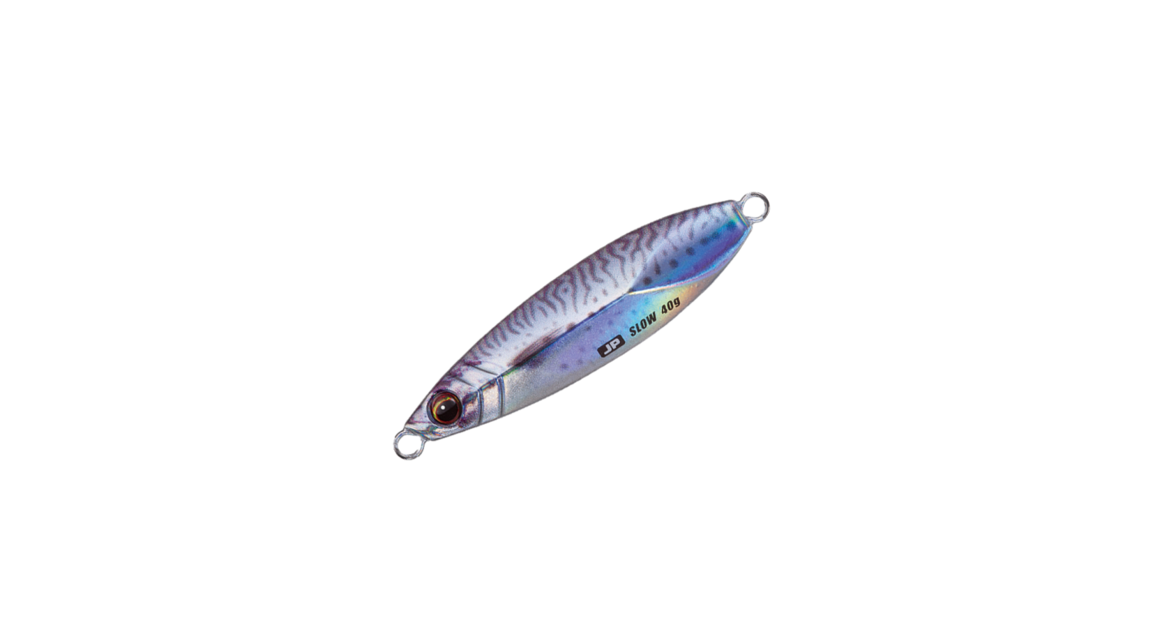 メジャークラフト　ジグパラ　スロージギング　アカムツ　青物　底物　根魚 hqdefault.jpg